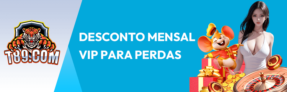 peixes o que fazer para ganhar dinheiro em 2024